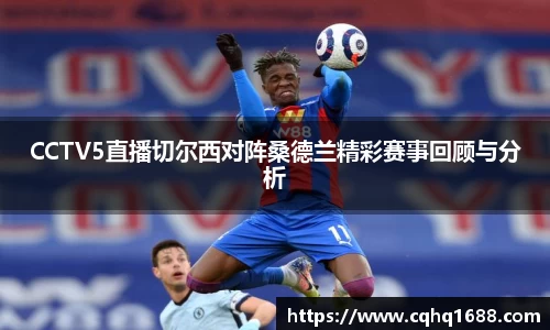 球王会体育
